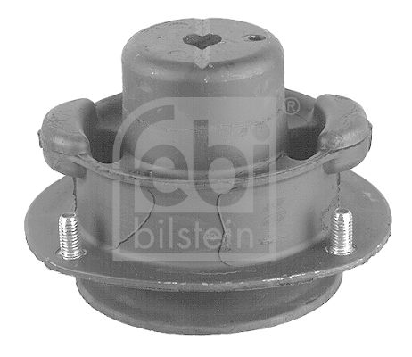 FEBI BILSTEIN Jousijalan tukilaakeri 09795